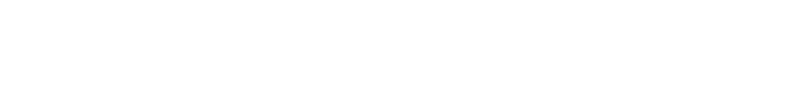 金年金字招牌诚信至上